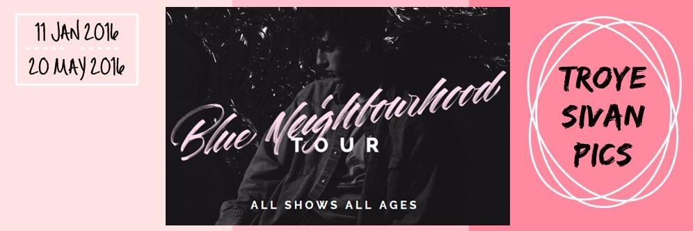 favtroyepics's profile banner image