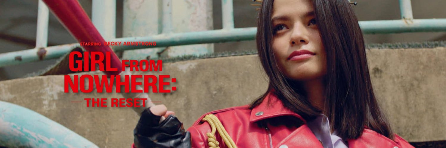 BeethAny🐝❤️🌹 banner