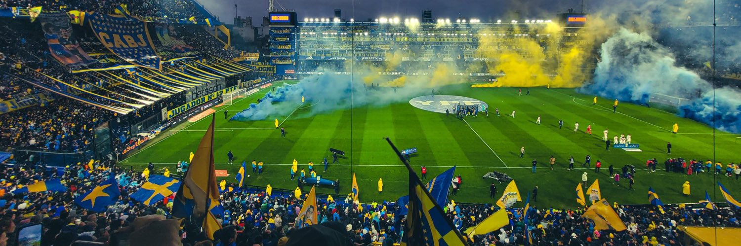 ꜰʀᴀɴɴ 🇸🇪 banner