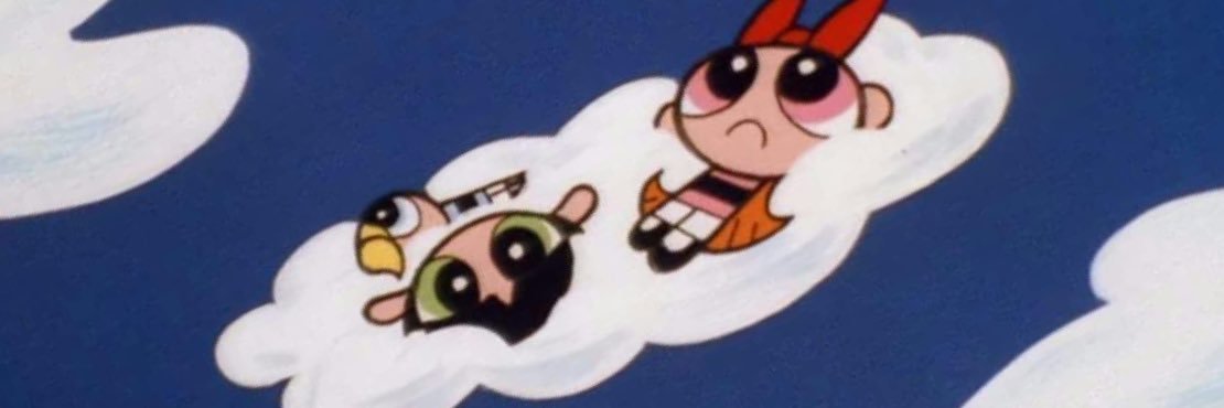 alo.🤹🏽‍♀️ banner