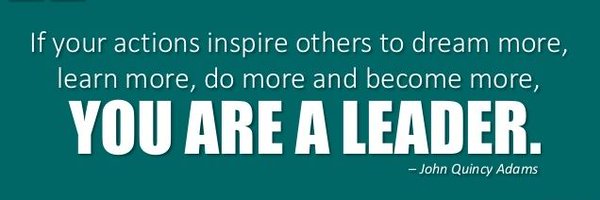 amonroeTHD Profile Banner