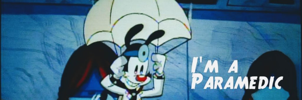 jbfiremedic's profile banner image