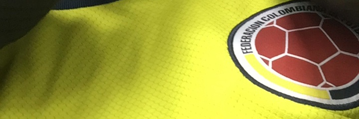 chopadim's profile banner image