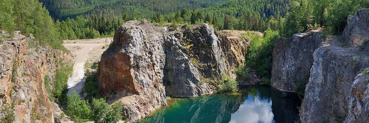 Captain Rodney banner