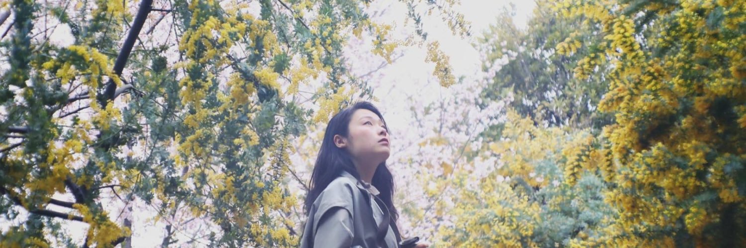 NDGSlove's profile banner image