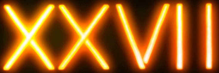 Flash Thundercock banner