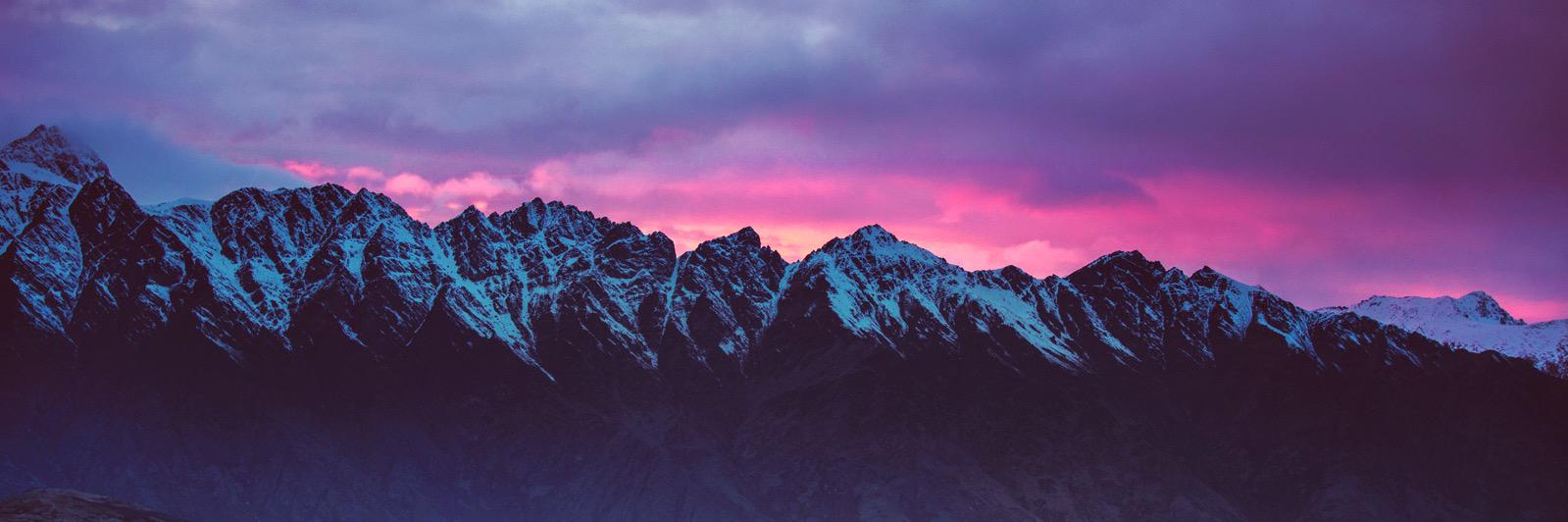 MarcMadnezz's profile banner image