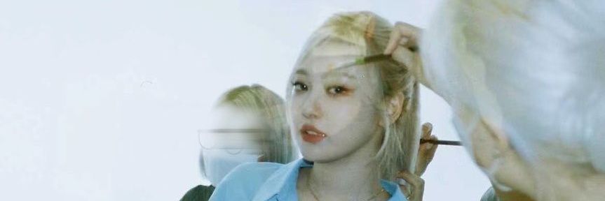 ปิ้ว​ ปิ้ว 🥳 banner