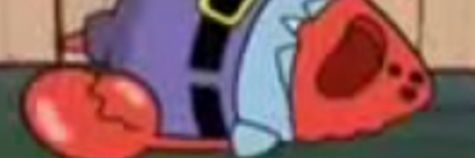 eadun_1998's profile banner image