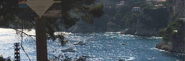 AljoaibAsma's profile banner image