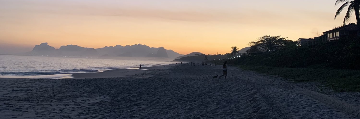 MaxMontteiro's profile banner image