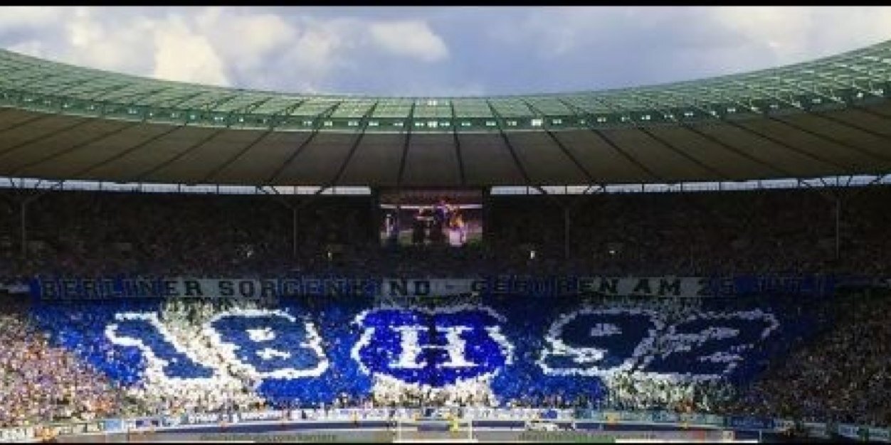 AndPassa's profile banner image