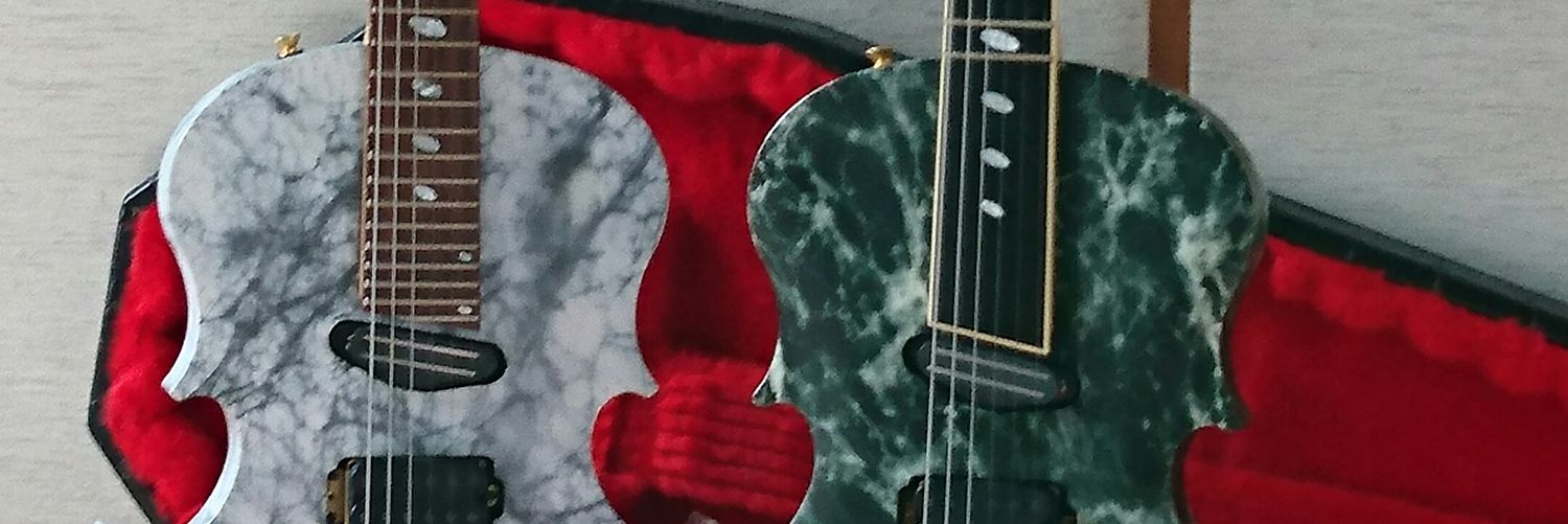 YusukeF9's profile banner image