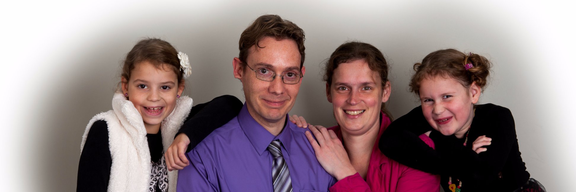 ErikvanderVlist's profile banner image