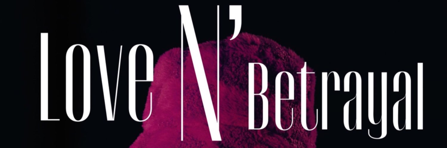 Mbtherealz's profile banner image
