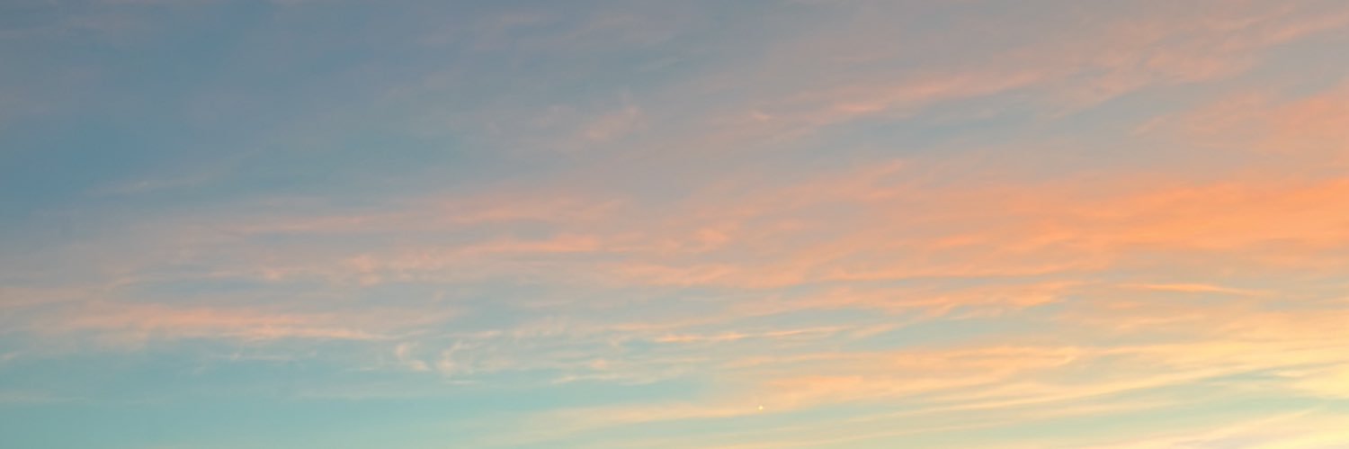 Themistocles banner