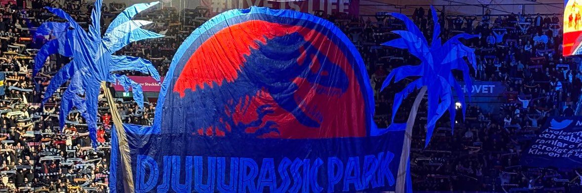 Magnus Jonsson banner