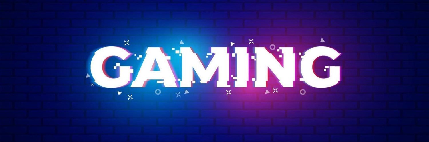 ProBSers's profile banner image