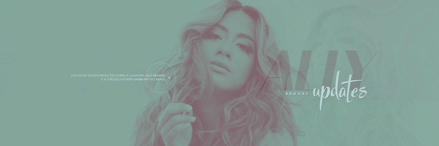 AllyBupdatesBR's profile banner image