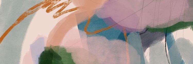 thaif's profile banner image