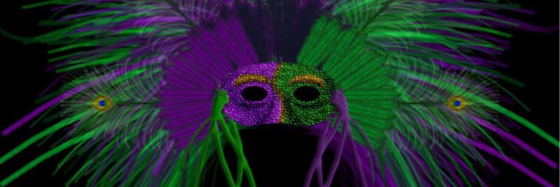 cat601's profile banner image