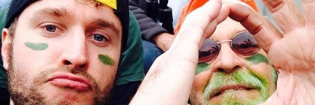 BloJackson's profile banner image