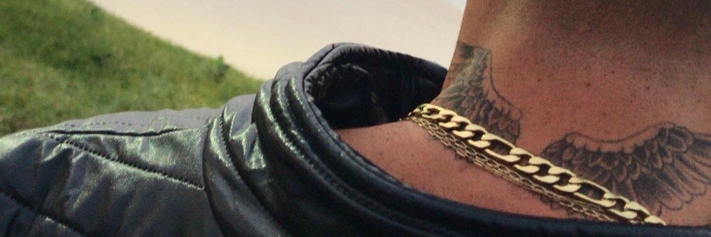 RuivinhoDuarte's profile banner image