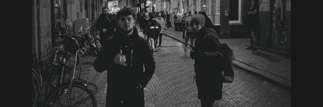Fernandiito96's profile banner image