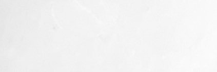 ALYSSA! ✧.* banner