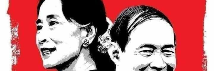 thurasoemyk's profile banner image