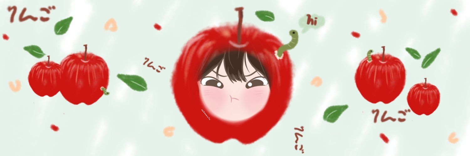 __dolbwun's profile banner image
