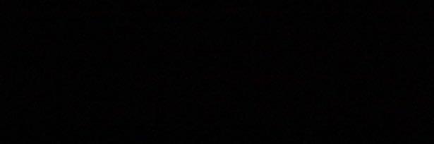 cincinnatvs's profile banner image