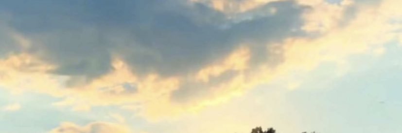 hayfa_sky's profile banner image