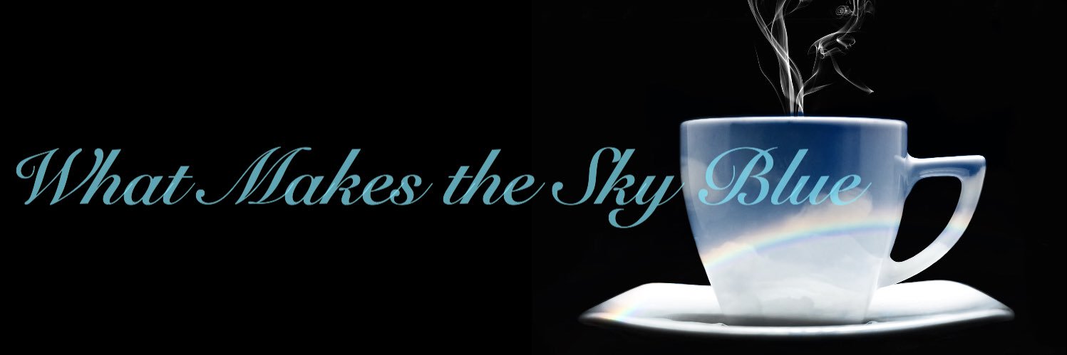 _myph's profile banner image