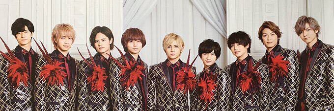 jumpjump1224's profile banner image