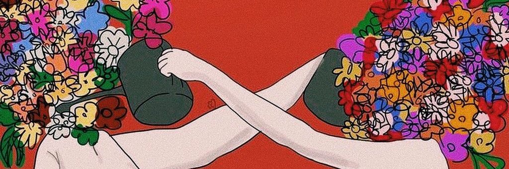 Disaier_'s profile banner image