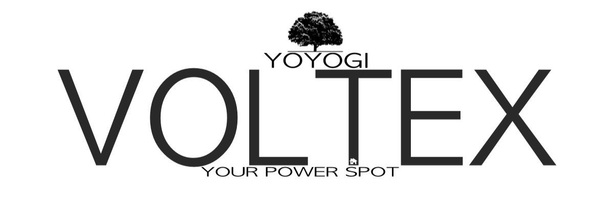 VOLTEX_YOYOGI's profile banner image