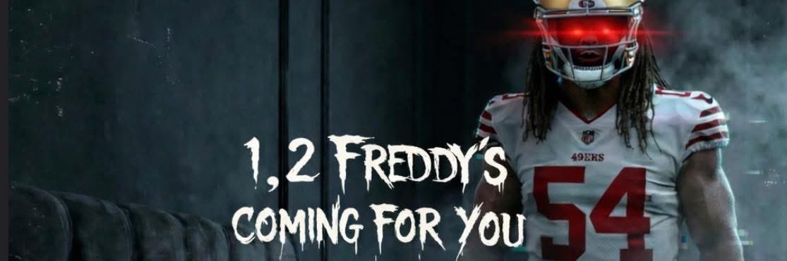 CdaDirector's profile banner image