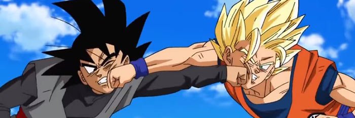 JackTheDad704's profile banner image