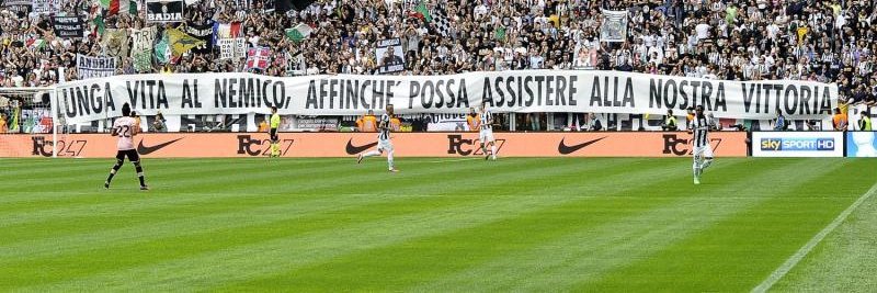 didiesse14's profile banner image