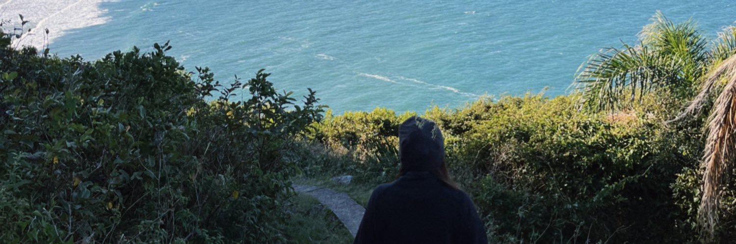 bwston's profile banner image