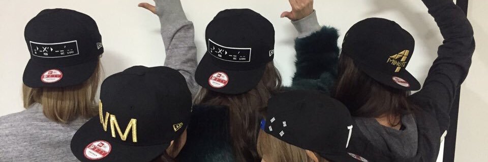 4MJENYER's profile banner image