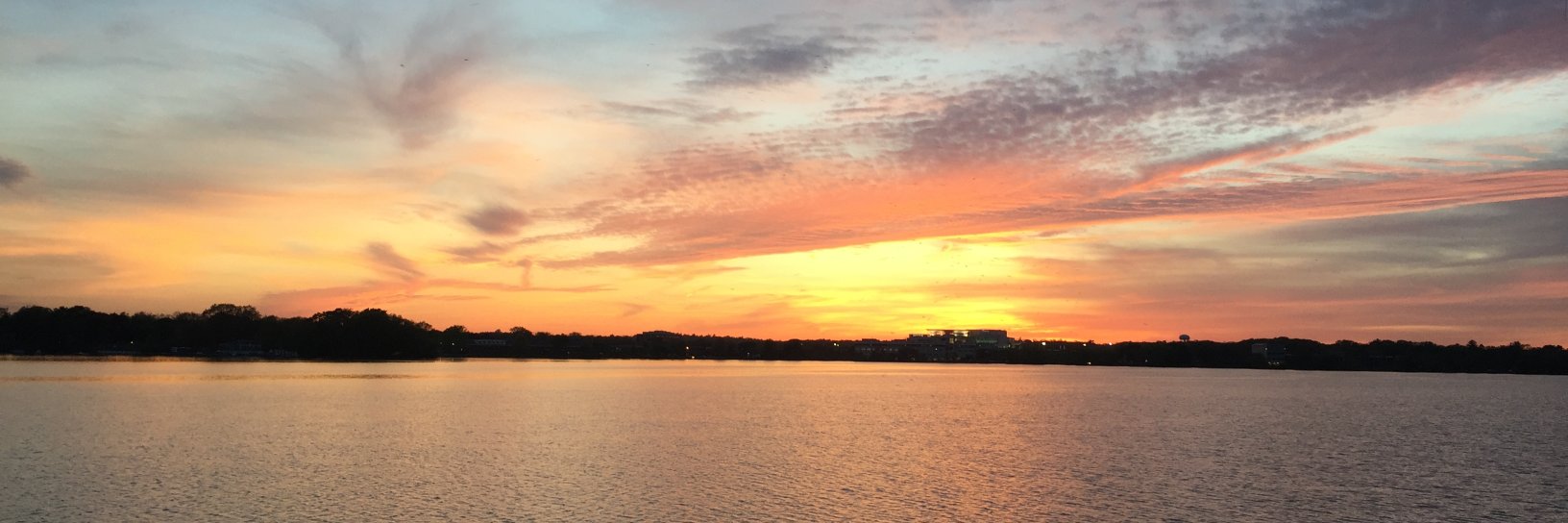 kelceyhardy's profile banner image