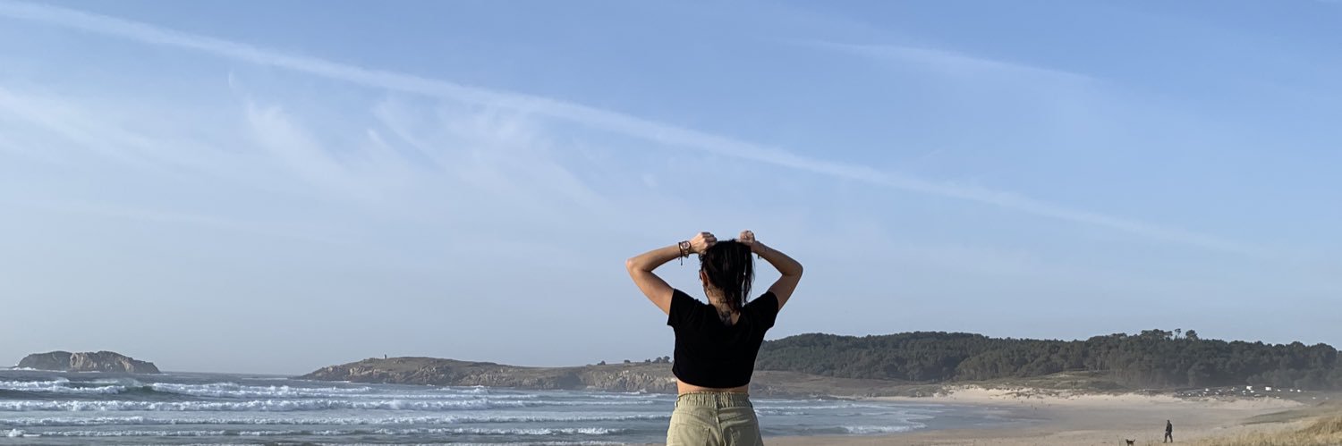 iriapeque7's profile banner image