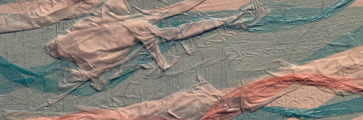 Rebecca Marino banner