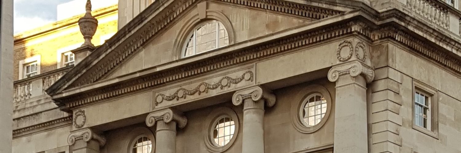 Acebac's profile banner image