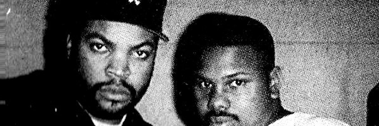 jaeebryant's profile banner image
