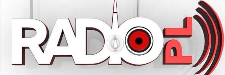 _RadioPL's profile banner image