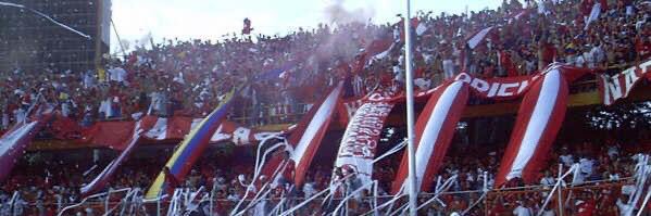 SebasDelgadoC's profile banner image