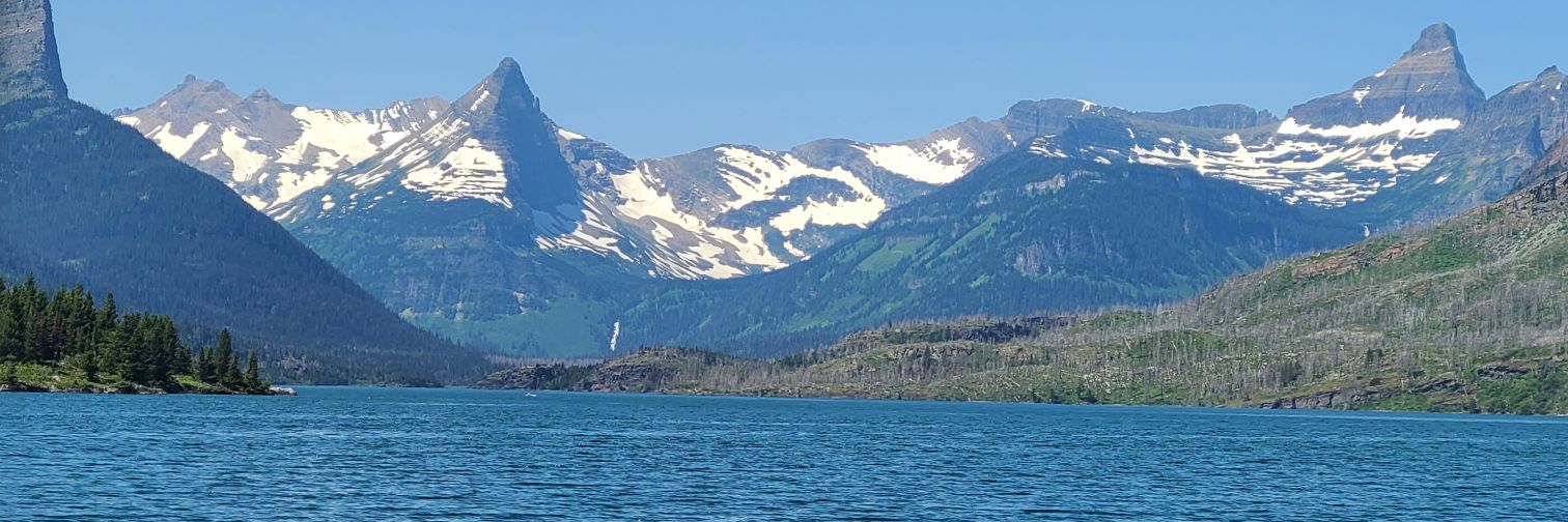 jwwalkup's profile banner image